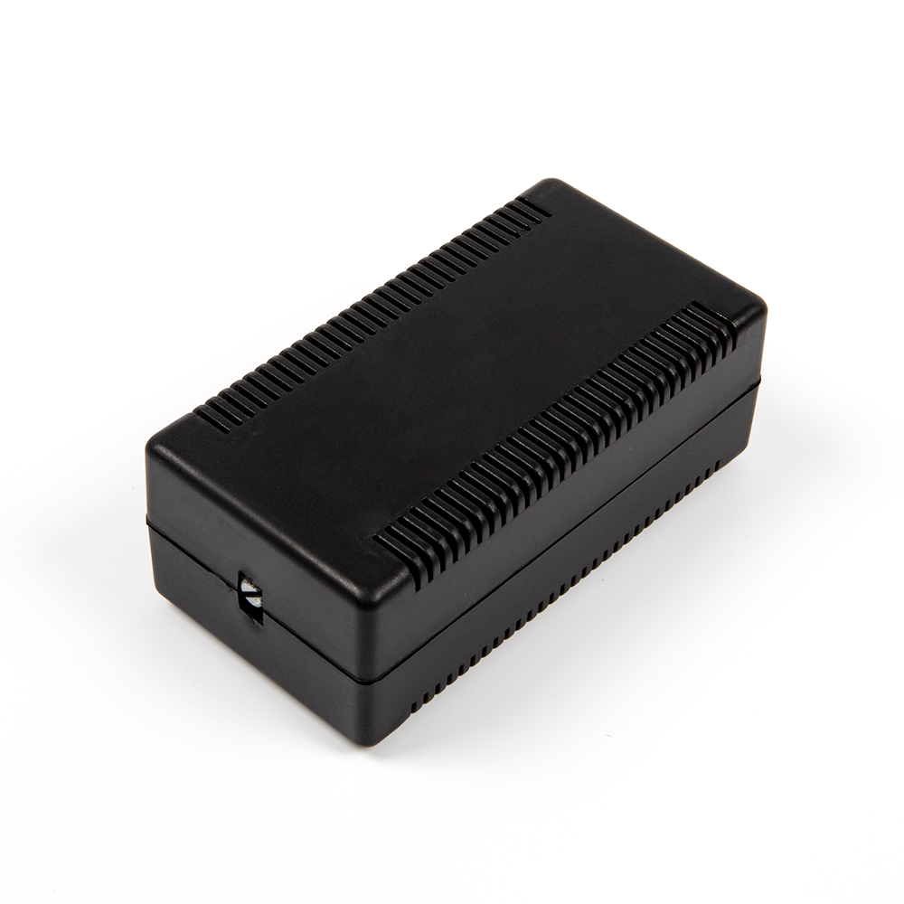 ШИМ регулятор скорости мотора, 9-50в 2000Вт 40А